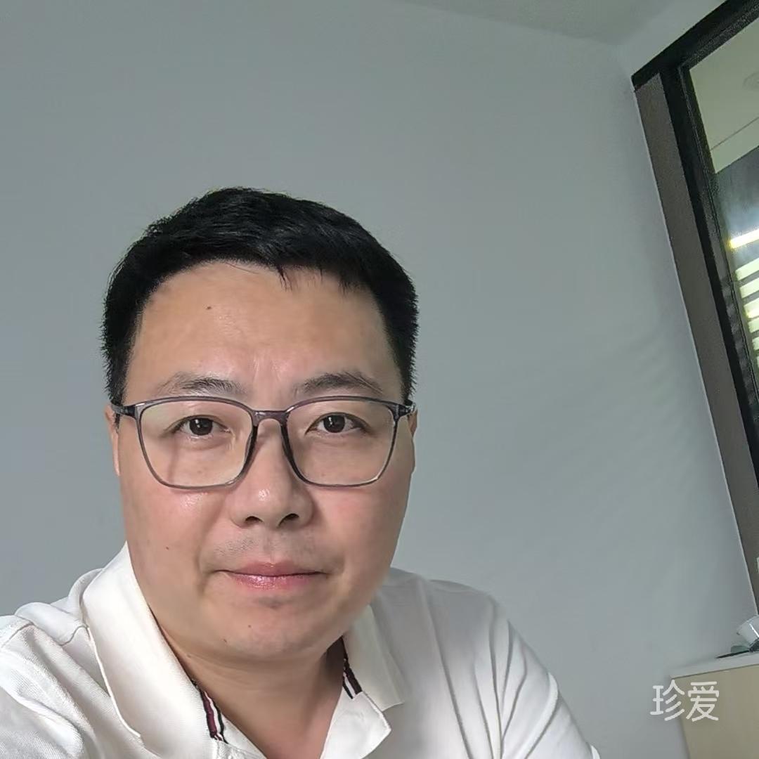 无可奈何