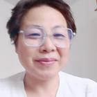 尋找愛的另一半