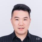 棋億
