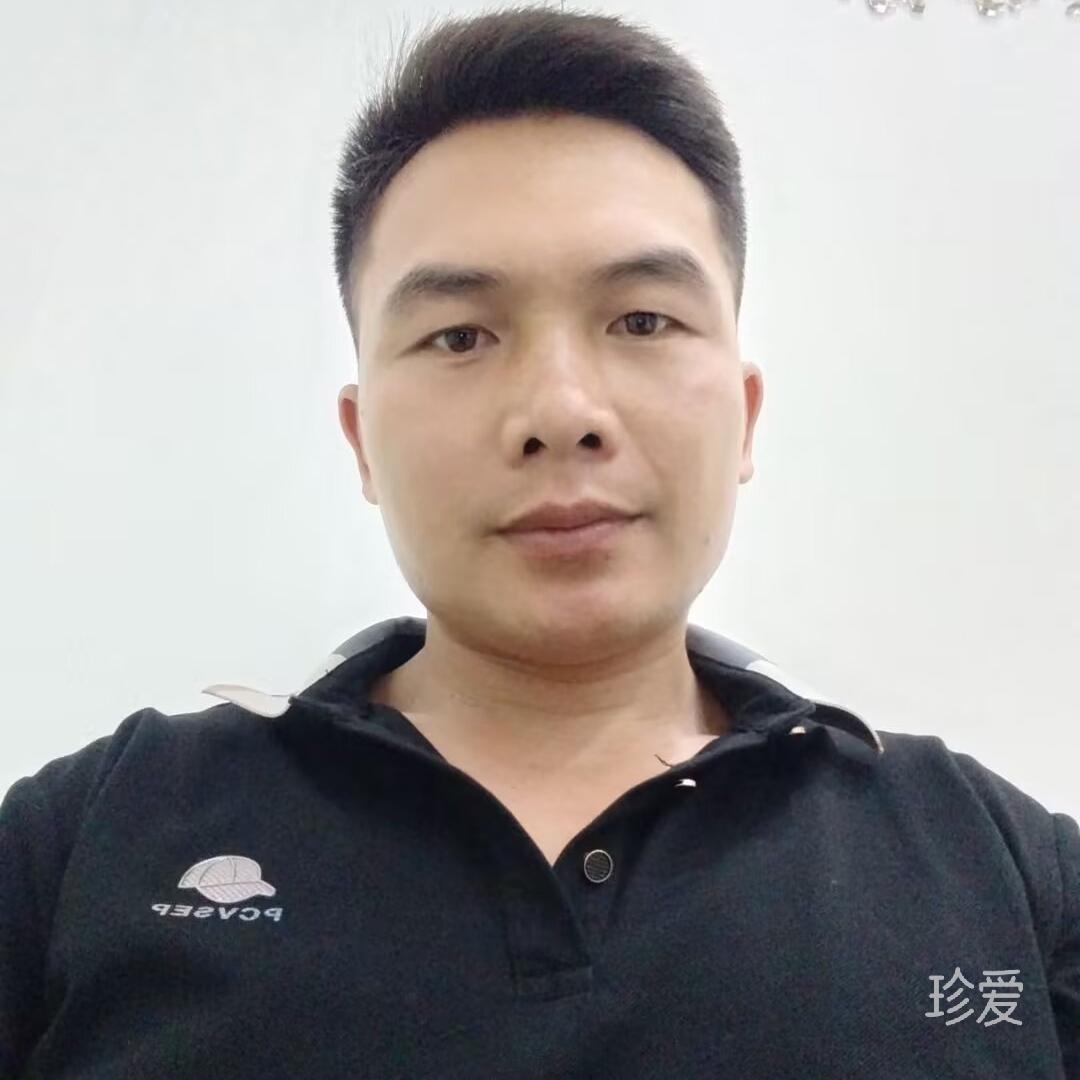 缘来有你