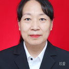 有緣來(lái)相識(shí)