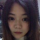 孤獨(dú)的刺猬