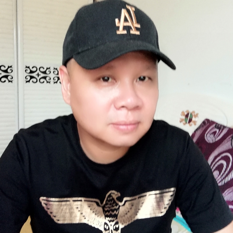 希望可以有好姻缘