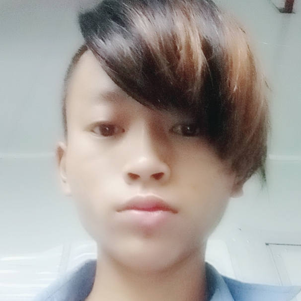 社会非主流龙少