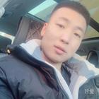 會(huì)員1563199624