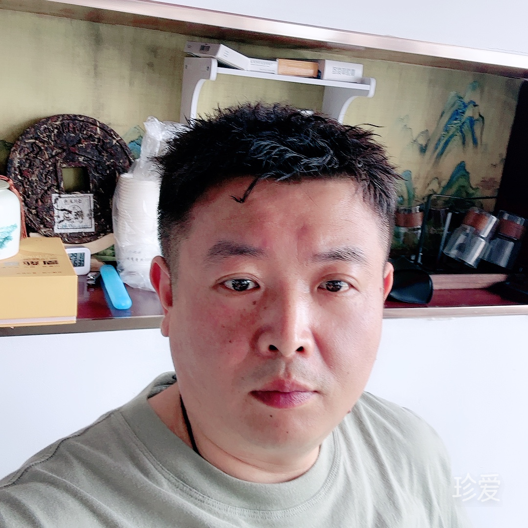 淡漠的记忆