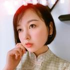 咖啡丿半糖
