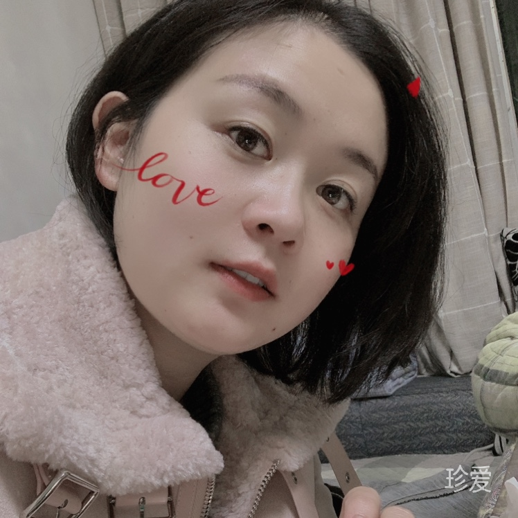 猪儿MM