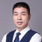 幸福漫漫與妳有盼