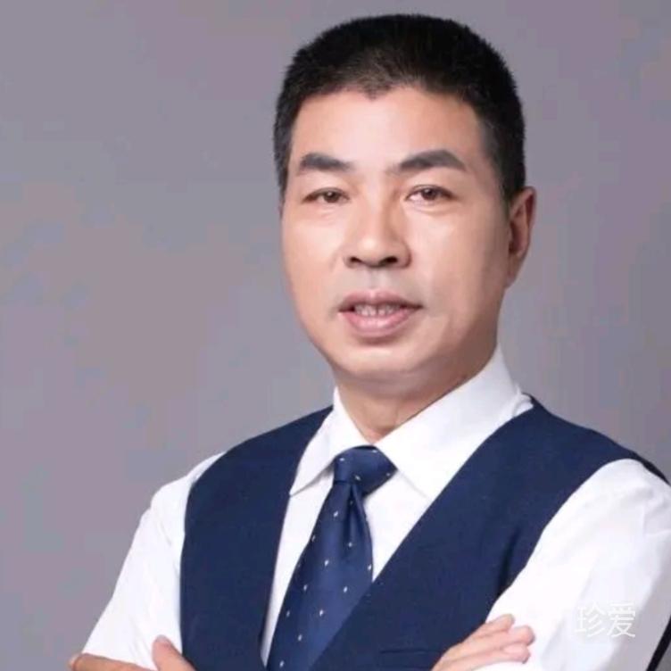 為心上人寫詩舞劍