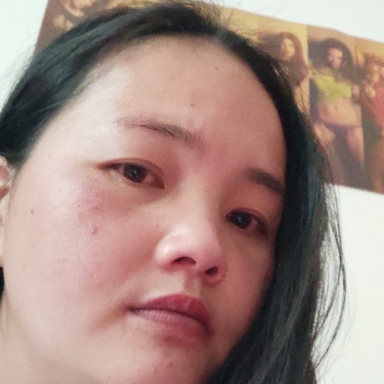 姐的世界你不懂