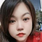 陽光微淡