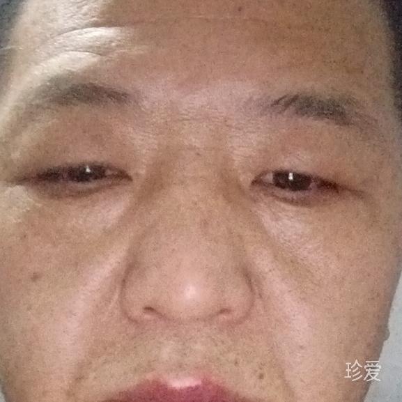 等不起