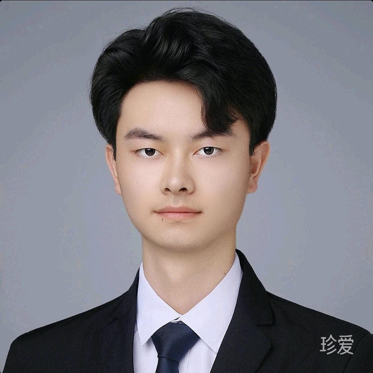 顺心永乐