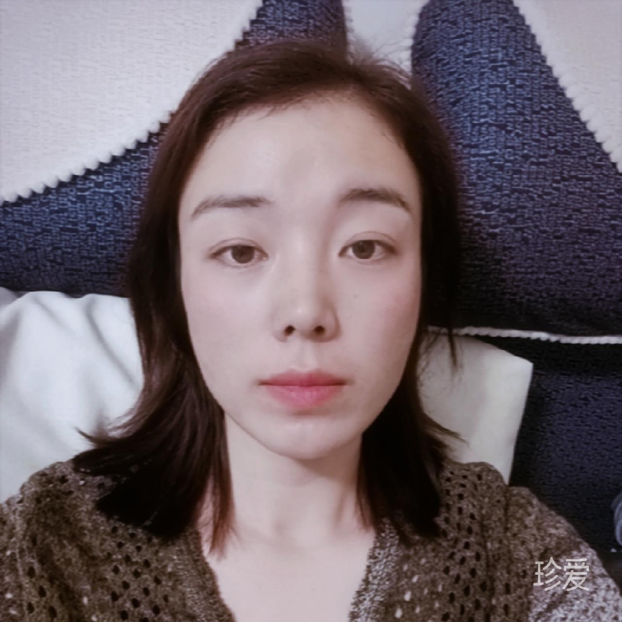 简简单单认认真真