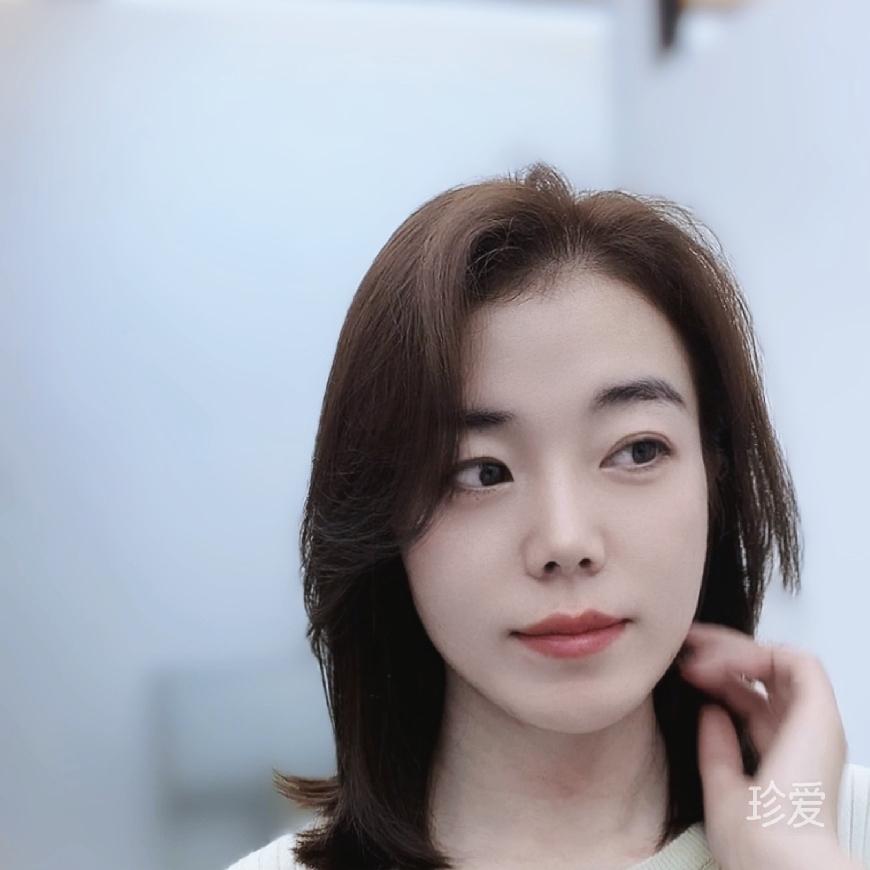 R没有想法的日子