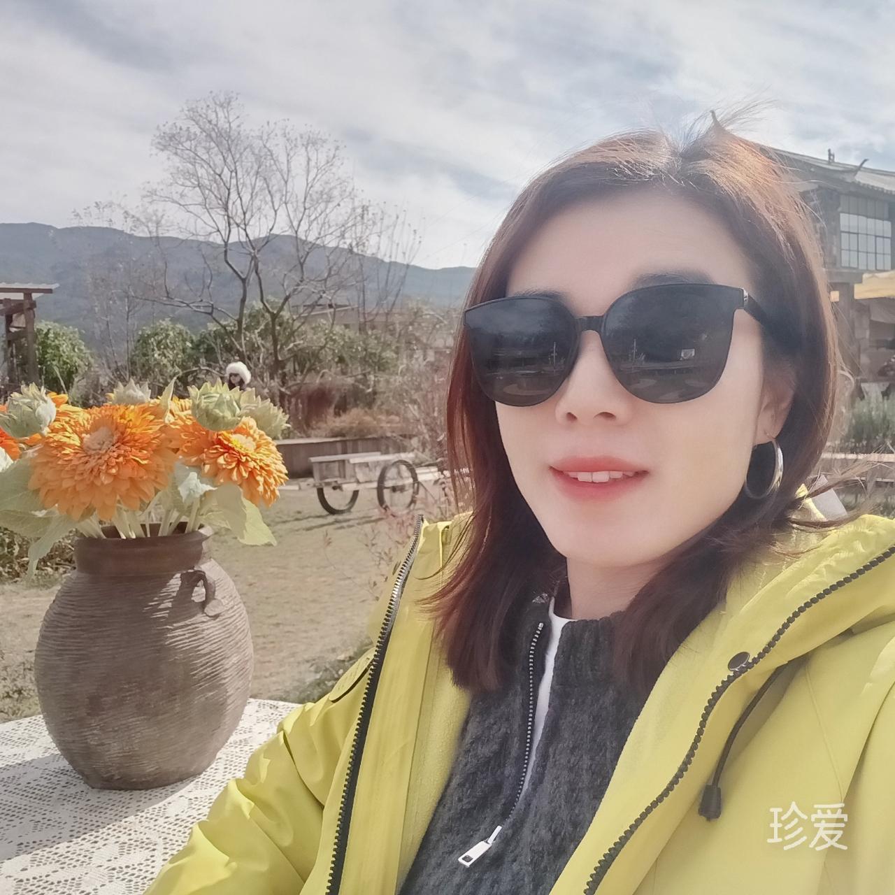 簡簡單單認認真真