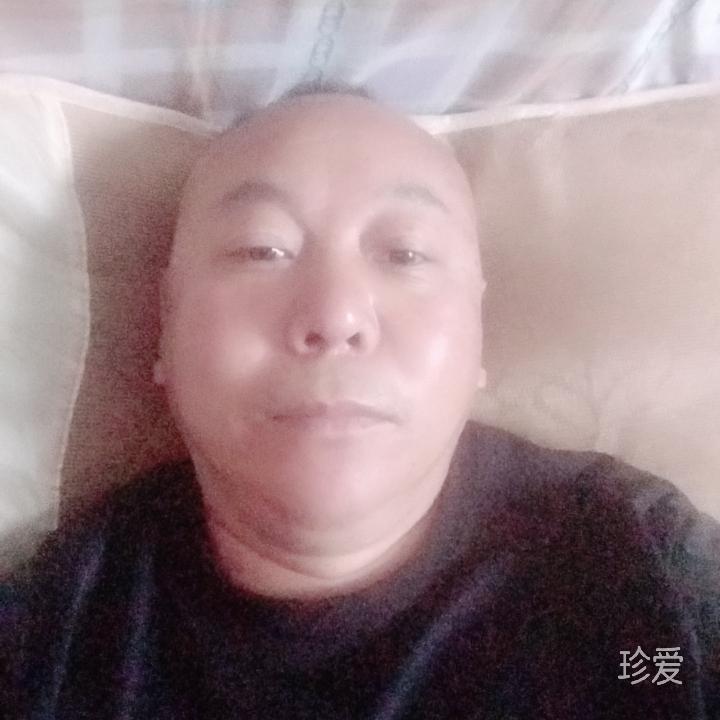 等待爱一滴江水