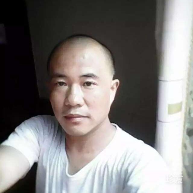 大家好才是真的好