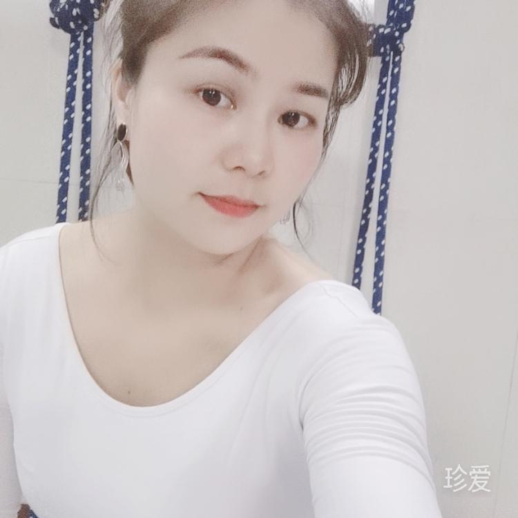 殇落泪