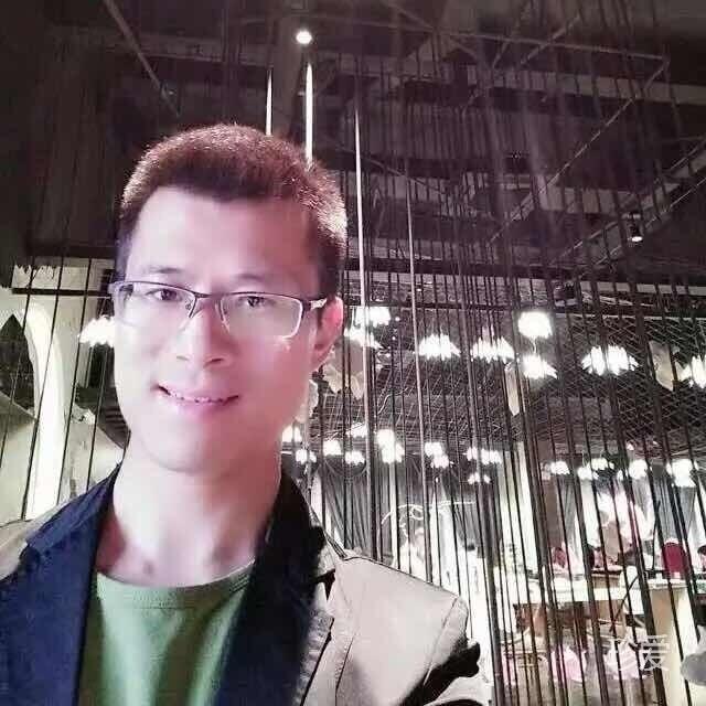 陪你去看風(fēng)