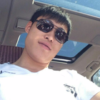 boby