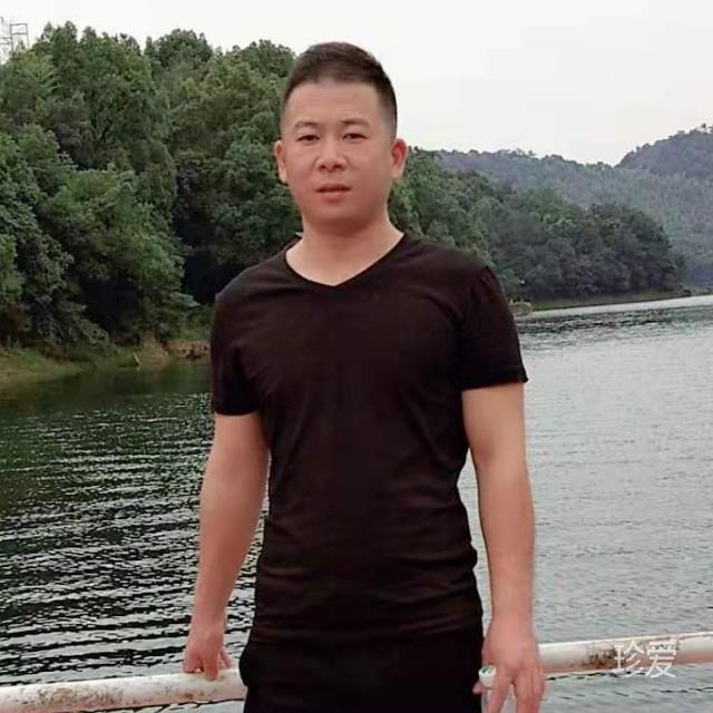 选择真诚