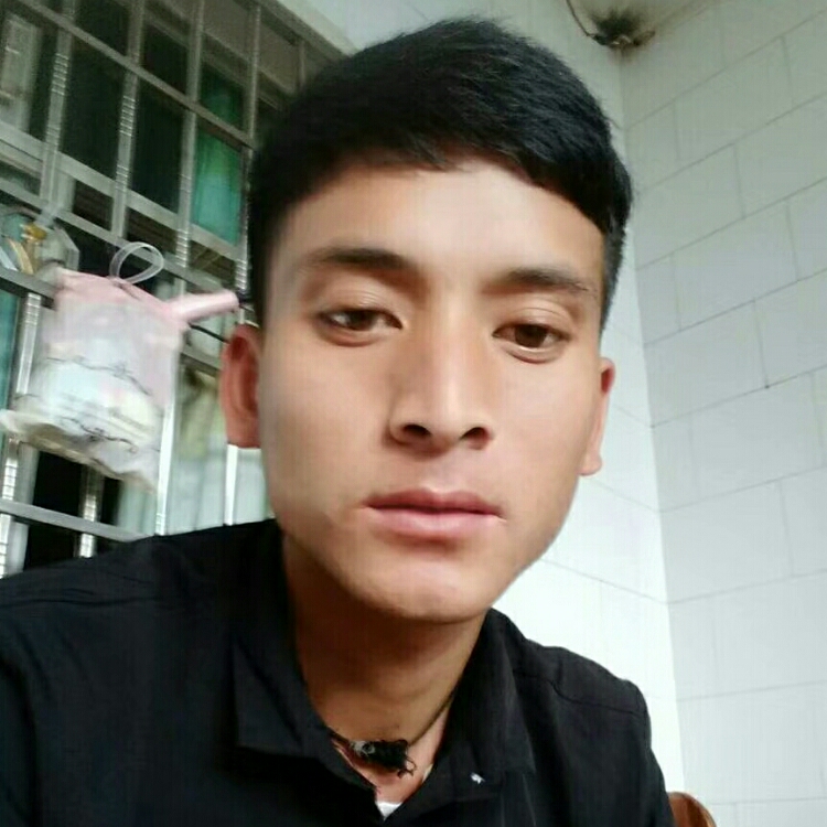 忘了什么叫愛(ài)