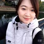 真誠(chéng)后的落寞