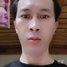 灰色明眙馬洪兵