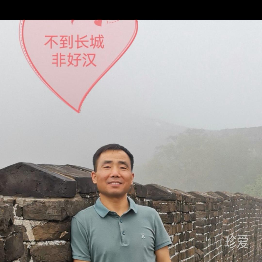 海的天空不再蓝