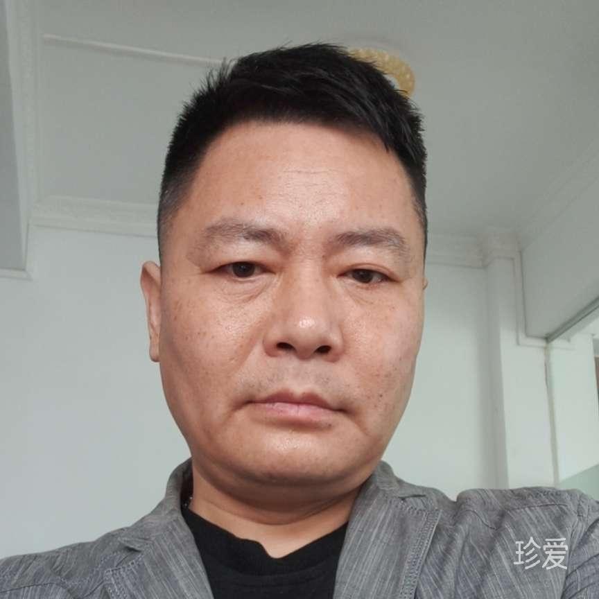和天下
