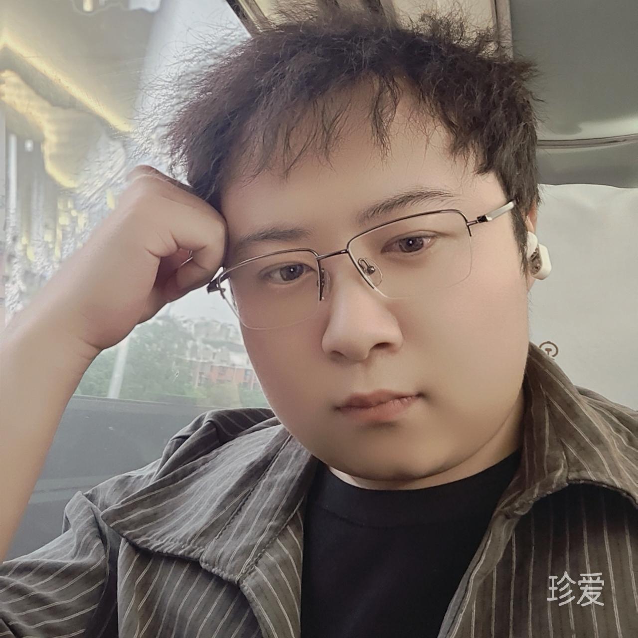 无言