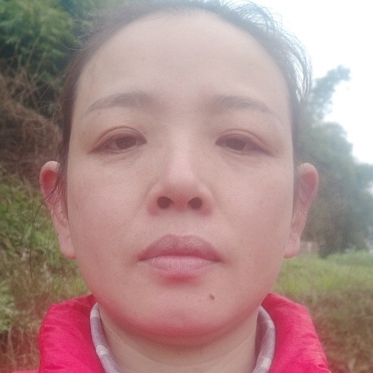 欣儿