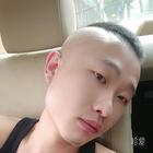 元媛