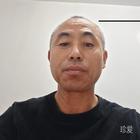 彩虹哥