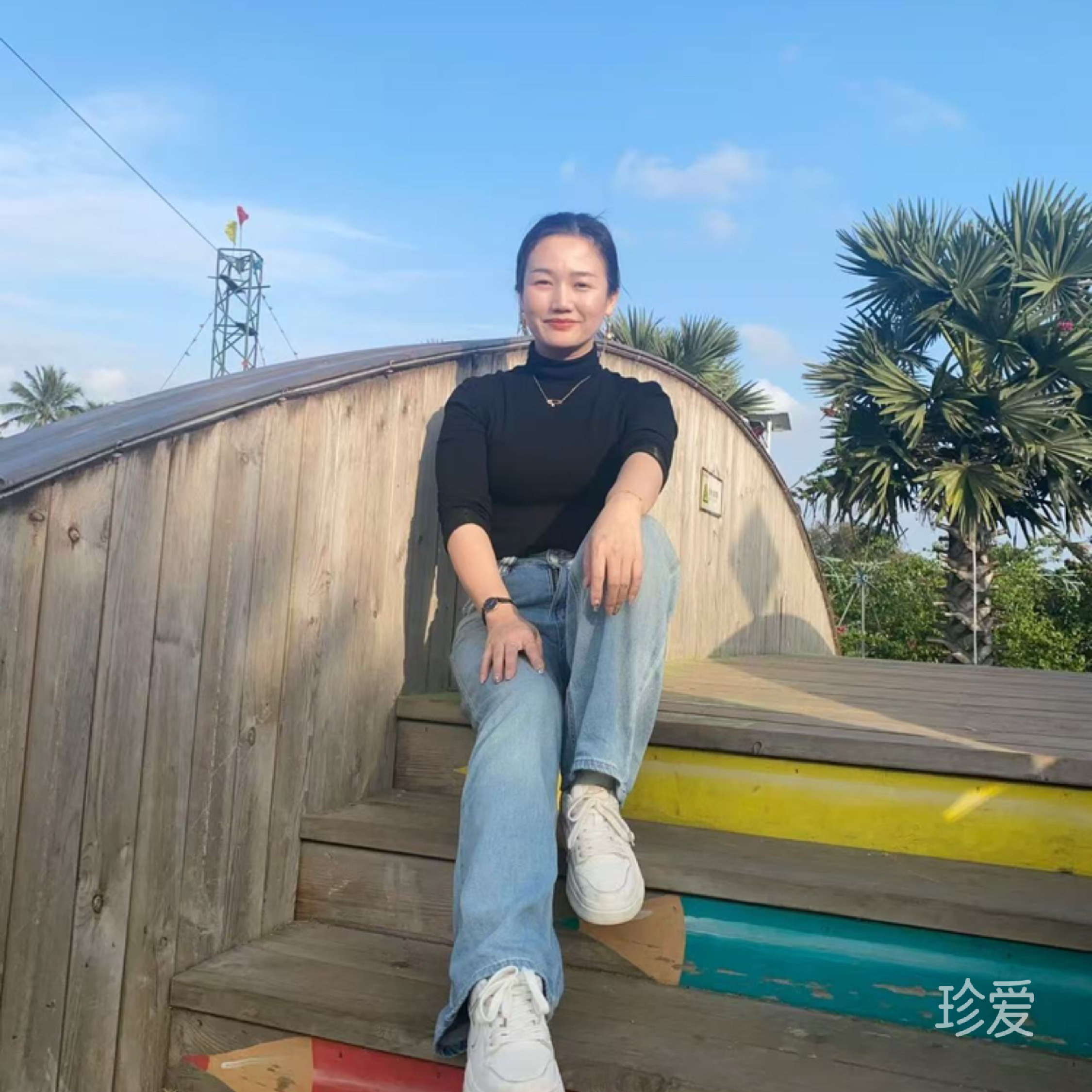 D调de哗丽