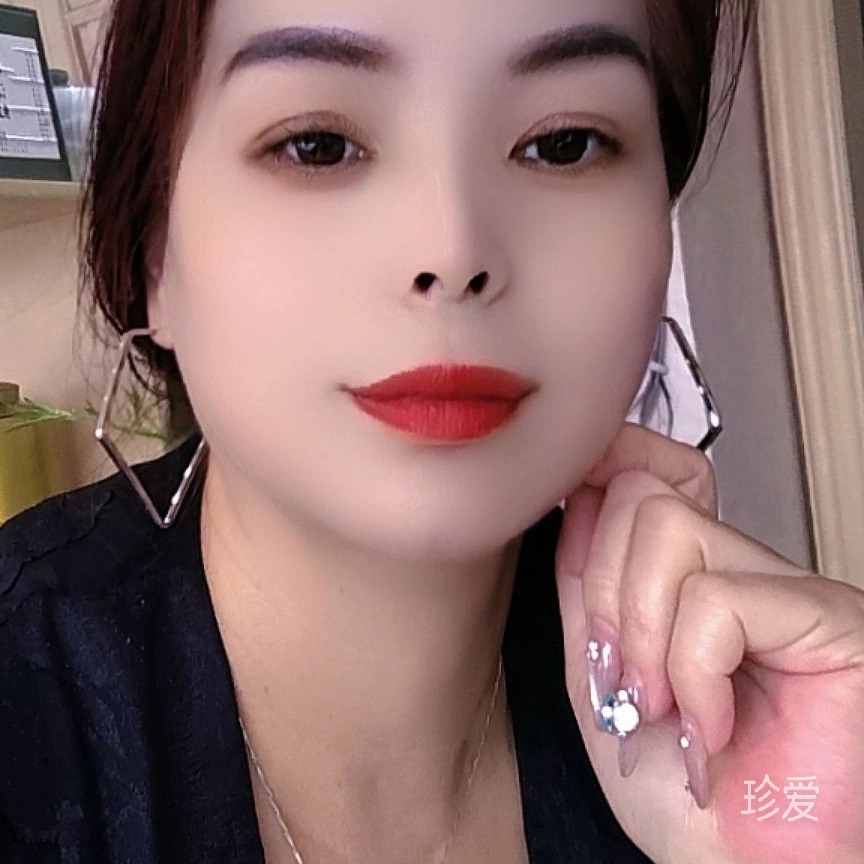 随缘