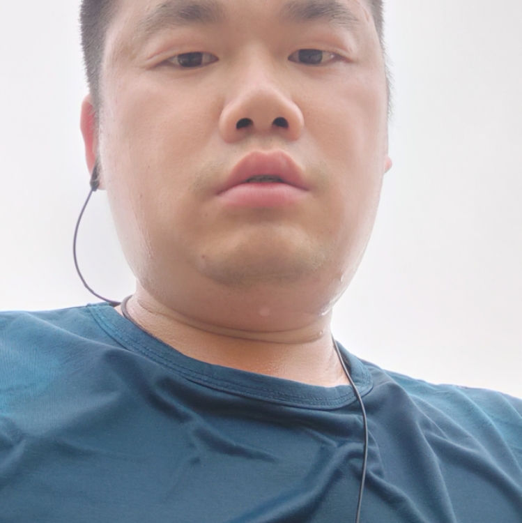 遠(yuǎn)行的風(fēng)雨