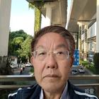 寧?kù)o致遠(yuǎn)老徐