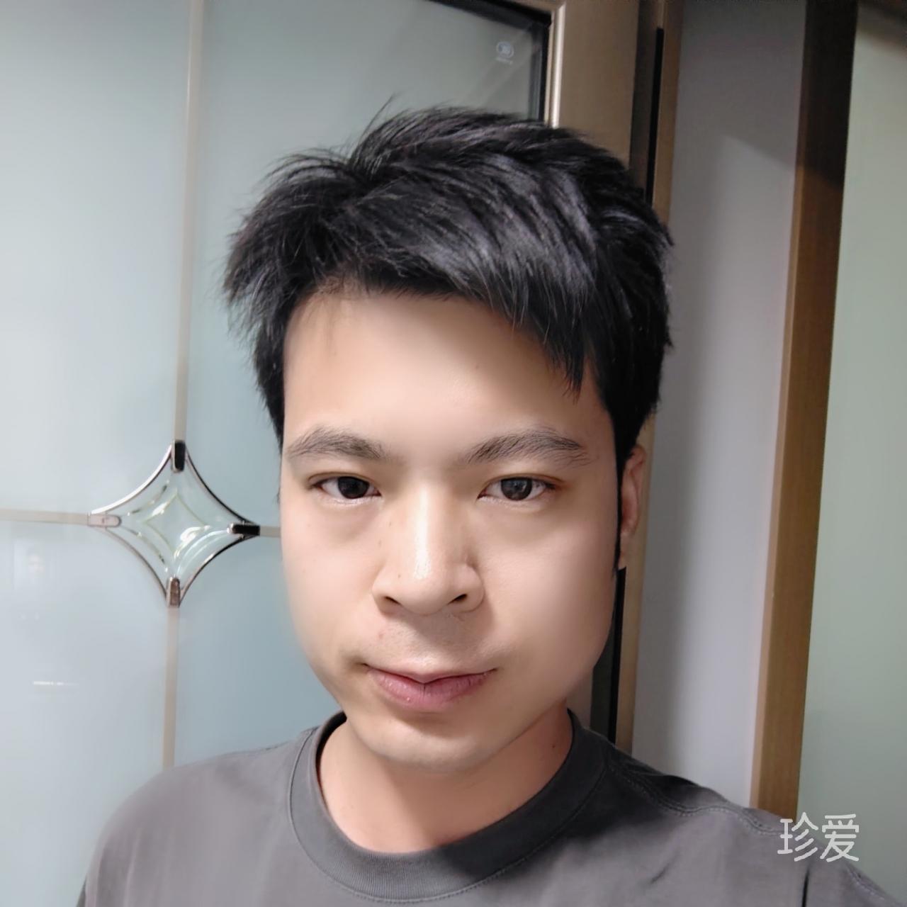 果冻橙
