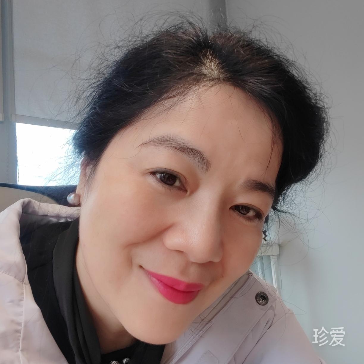 侧耳倾听