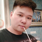 秋風(fēng)不懂落葉情