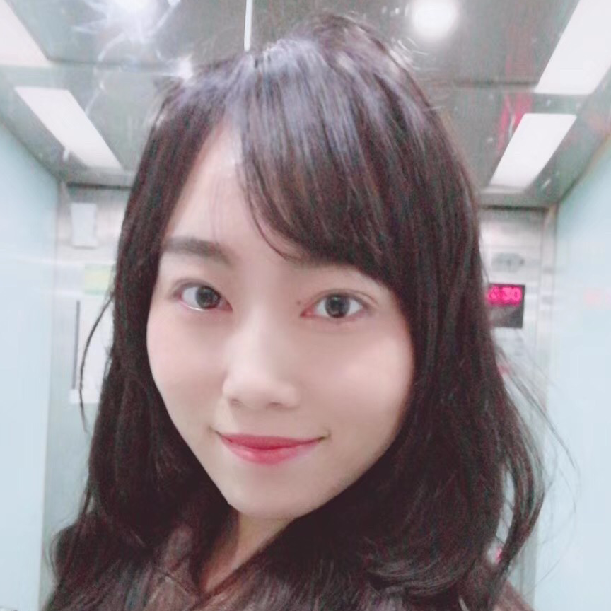 會(huì)員1563488079