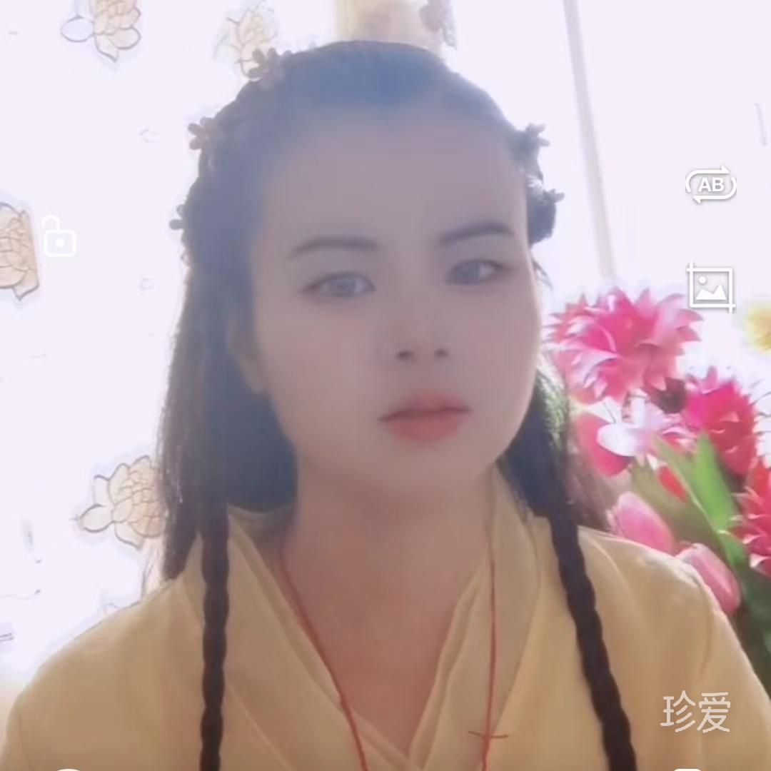 紫宣