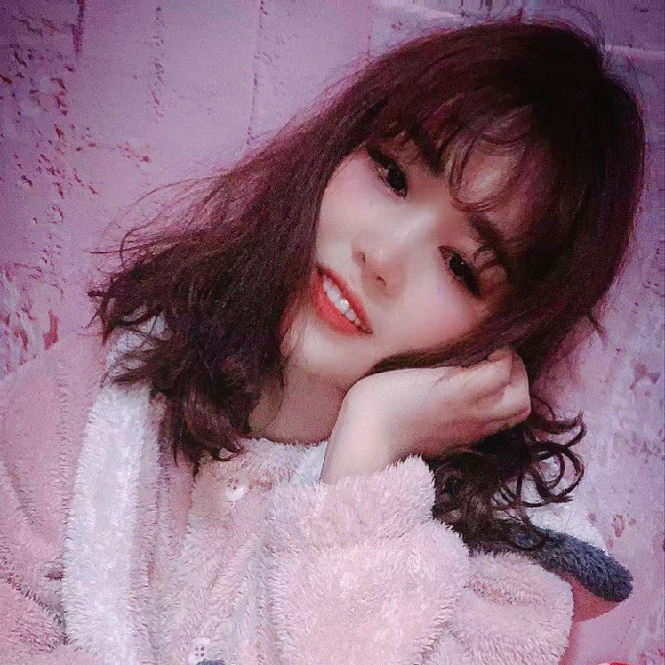 不撞南墙不回头