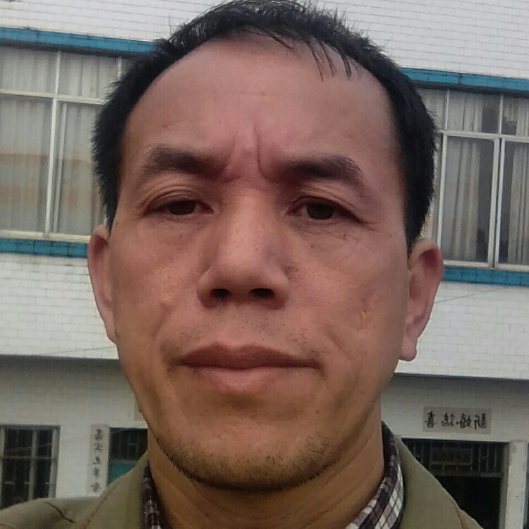 飞驰神州找你呀