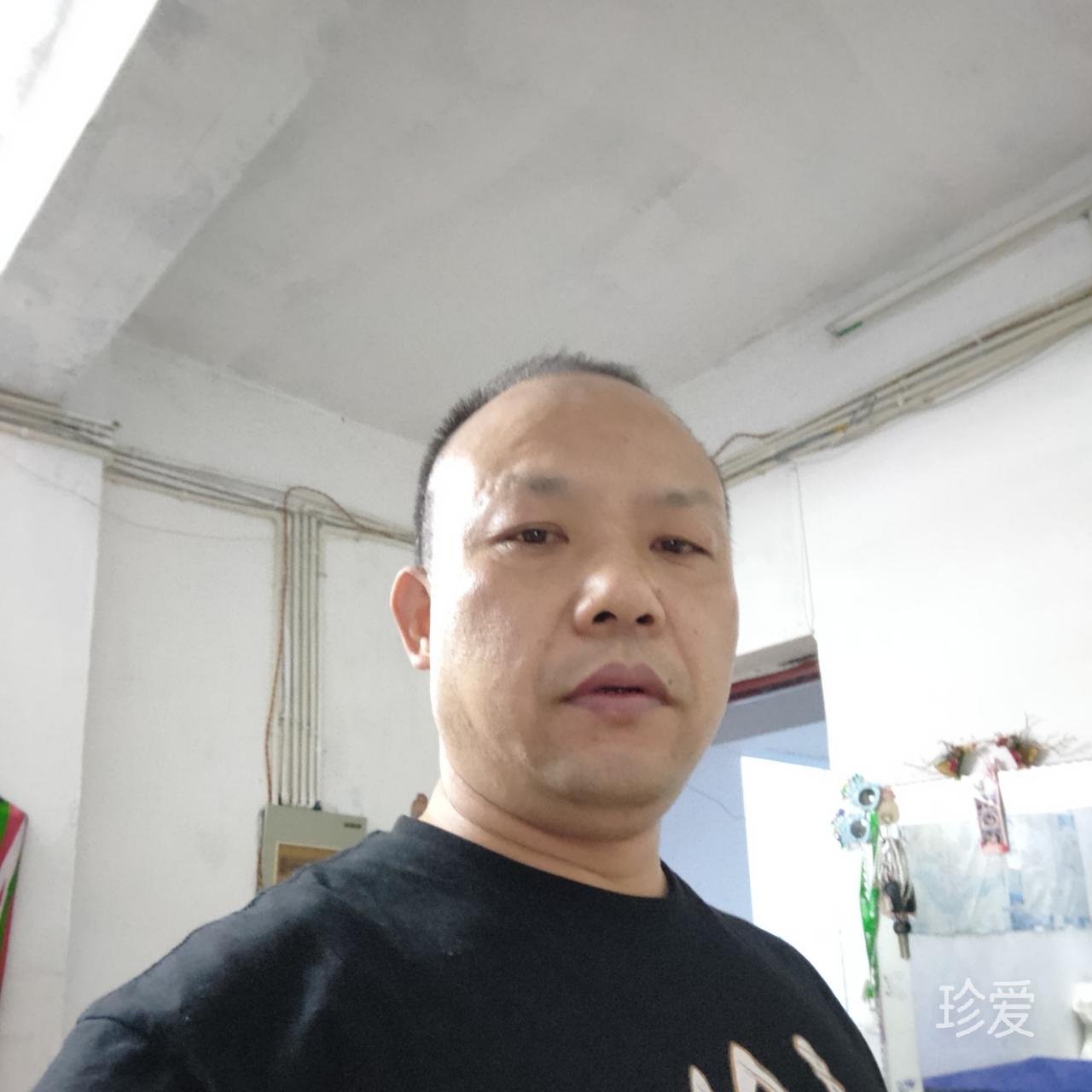 悬崖