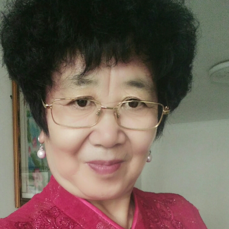 圣迦美