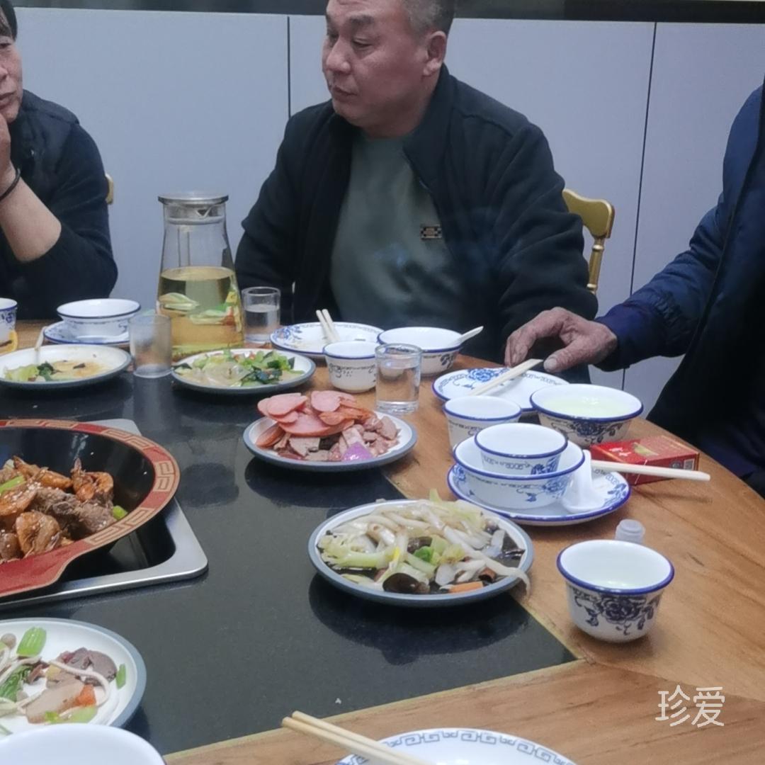 坏小仔